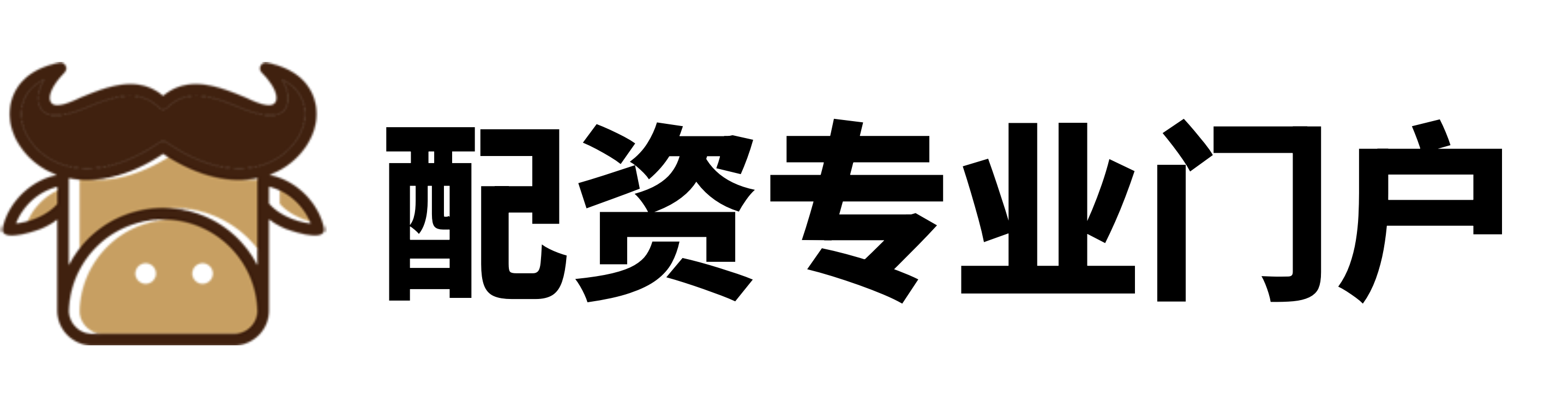 五八策略