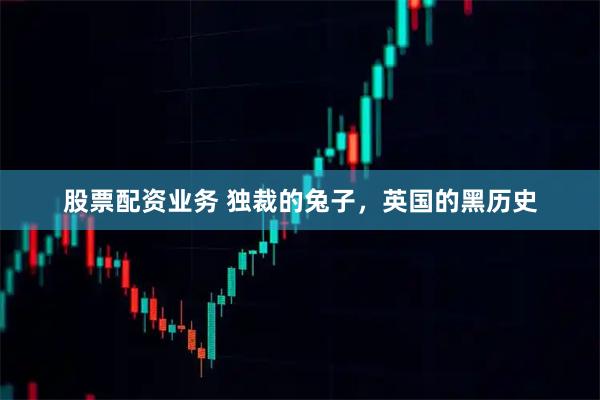 股票配资业务 独裁的兔子，英国的黑历史